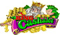 King Cashalot